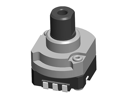 RS06 Reset switch RS06 Reset switch
